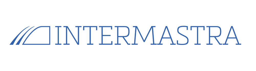 Intermastra GmbH